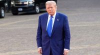 Judge blocks Trump admin from shutting down Job Corps