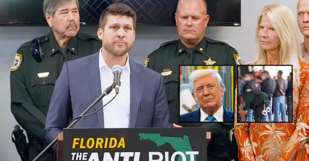 Judge quotes Humpty Dumpty, takes state AG to legal woodshed