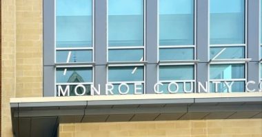 Judge says 3 witnesses sought by Kohberger must testify in trial over Idaho students' stabbings