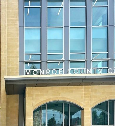 Judge says 3 witnesses sought by Kohberger must testify in trial over Idaho students' stabbings