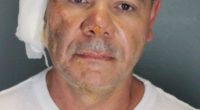 Judge says hate crime prosecution in Boulder, Colorado, attack can proceed