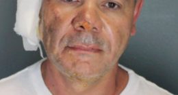 Judge says hate crime prosecution in Boulder, Colorado, attack can proceed