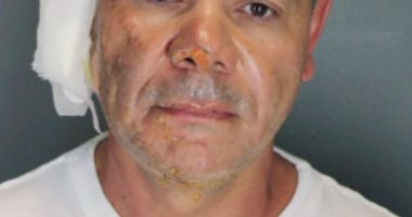 Judge says hate crime prosecution in Boulder, Colorado, attack can proceed