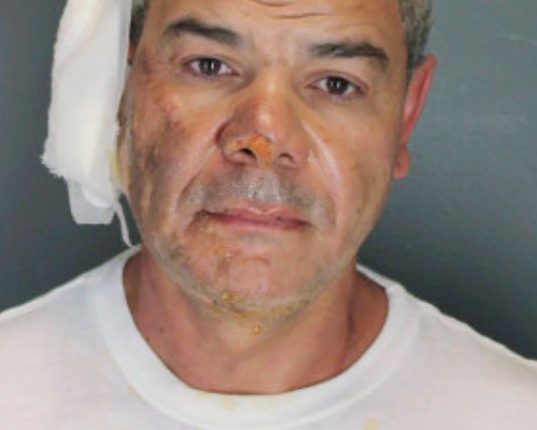Judge says hate crime prosecution in Boulder, Colorado, attack can proceed
