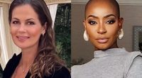 Julia Lemigova Faces Backlash for Throwing Drink at Guerdy on RHOM as Adriana Calls Out Julia’s “Disturbing” Behavior, and Guerdy Speaks Out