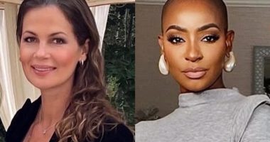 Julia Lemigova Faces Backlash for Throwing Drink at Guerdy on RHOM as Adriana Calls Out Julia’s “Disturbing” Behavior, and Guerdy Speaks Out