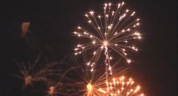 July 4th fireworks: what to know in Savannah