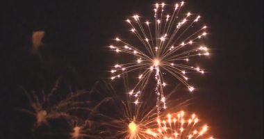 July 4th fireworks: what to know in Savannah