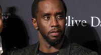 Juror dismissed in Diddy trial despite protests by Combs' lawyers