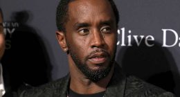 Juror dismissed in Diddy trial despite protests by Combs' lawyers