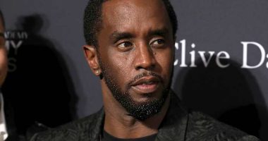 Juror dismissed in Diddy trial despite protests by Combs' lawyers