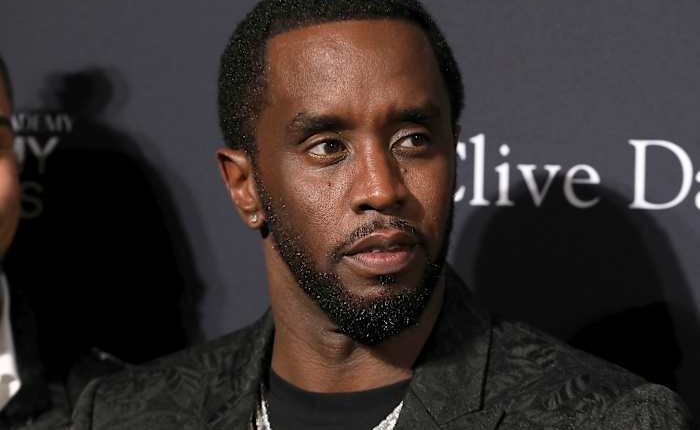 Juror dismissed in Diddy trial despite protests by Combs' lawyers