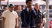 Jury begins deliberating in Sean ‘Diddy’ Combs’ sex trafficking trial