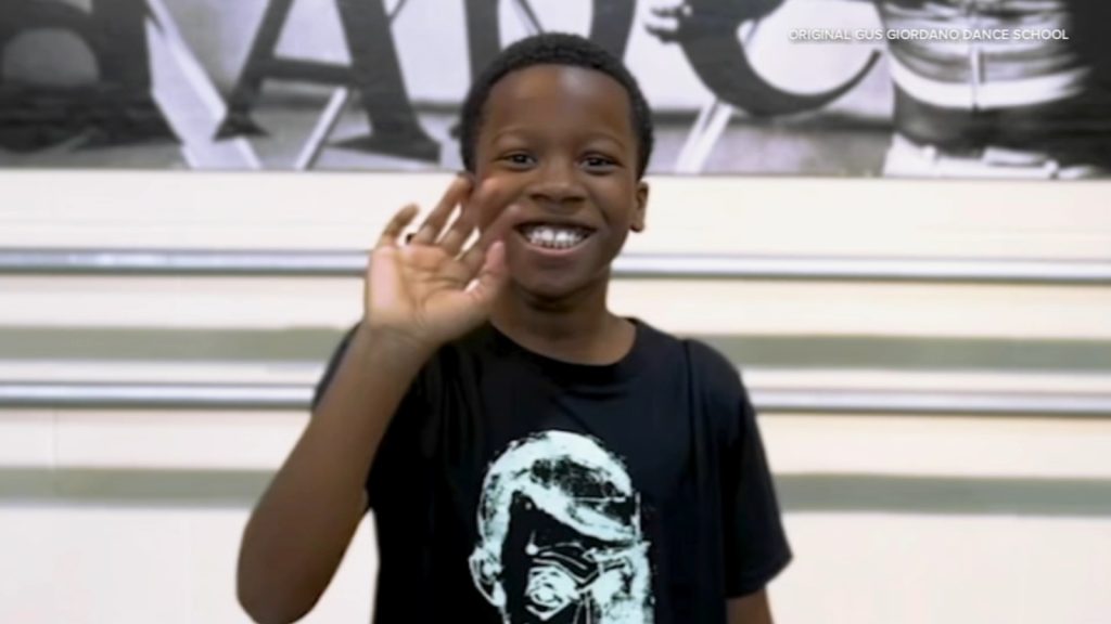 Jury finds Crosetti Brand guilty in murder trial for Edgewater, Chicago stabbing death of Jayden Perkins