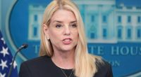 Justice Department fires prosecutors in Capitol riot cases