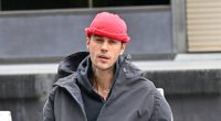 Justin Bieber Calls Himself 'Traumatized' In Heated Text Exchange