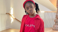 Photo Credit: Kaavia James Instagram