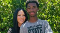 KIMORA LEE SIMMONS CELEBRATES SON KENZO'S 16TH BIRTHDAY: ‘I’M SO PROUD OF YOU’