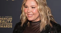 Kailyn Lowry’s Son, Elliott, Comes Out, Reveals New Name in ‘Teen Mom’ Update
