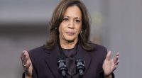 Kamala Harris, Desperate to Seem Relevant Amidst the LA Riots, Suffers a Humiliating Blow