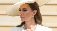 Kate Middleton Mystery After Missing From Royal Event Explained and Why You Won't See Her With Prince William for Weeks