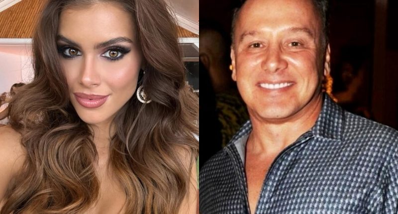 RHOM: Katharina Mazepa Reveals She Broke Up With Fiancé Lenny Hochstein and “Return[ed] the Ring,” Plus Lisa Hints She Reconciled With Lenny’s Mom After Someone’s “Mask Came Off”