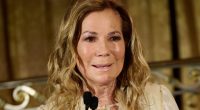 Kathie Lee Gifford shares emotional health update as she confesses ‘I’ll probably go sooner’