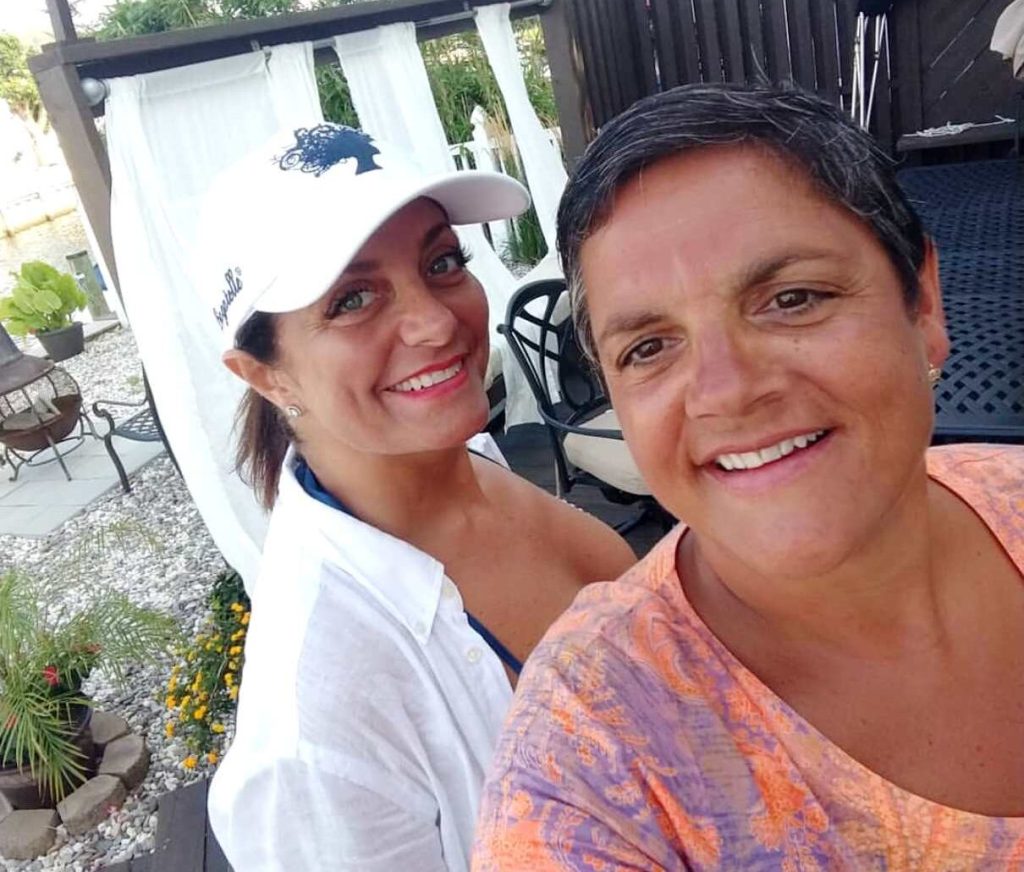 Kathy Wakile Hints at What “Wasn’t Aired” on RHONJ With Rosie