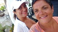 Kathy Wakile Hints at What “Wasn’t Aired” on RHONJ With Rosie
