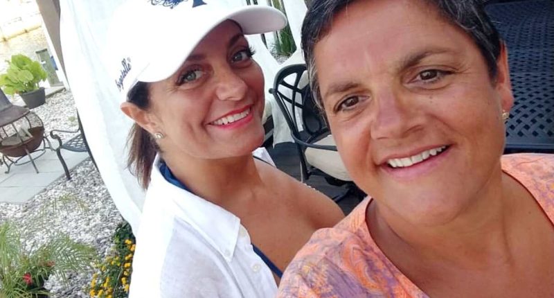 Kathy Wakile Hints at What “Wasn’t Aired” on RHONJ With Rosie
