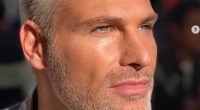 Katie Price's pal Gary Cockerill looks unrecognisable