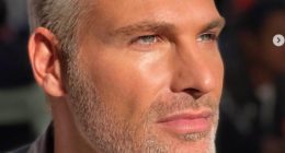 Katie Price's pal Gary Cockerill looks unrecognisable