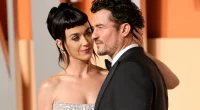 Katy Perry Fans Slam ‘Aggravating’ Hypocrite Orlando Bloom for Attending Jeff Bezos' Wedding