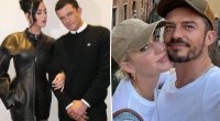 Katy Perry and Orlando Bloom split after nearly 10 years together: report