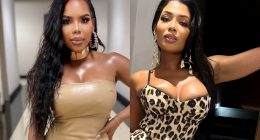 RHOA