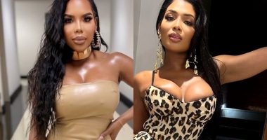 RHOA