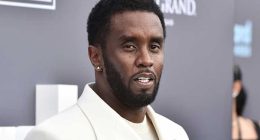 Key moments from the closing arguments at Sean 'Diddy' Combs' sex trafficking trial