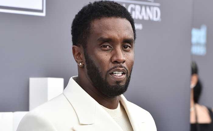 Key moments from the closing arguments at Sean 'Diddy' Combs' sex trafficking trial