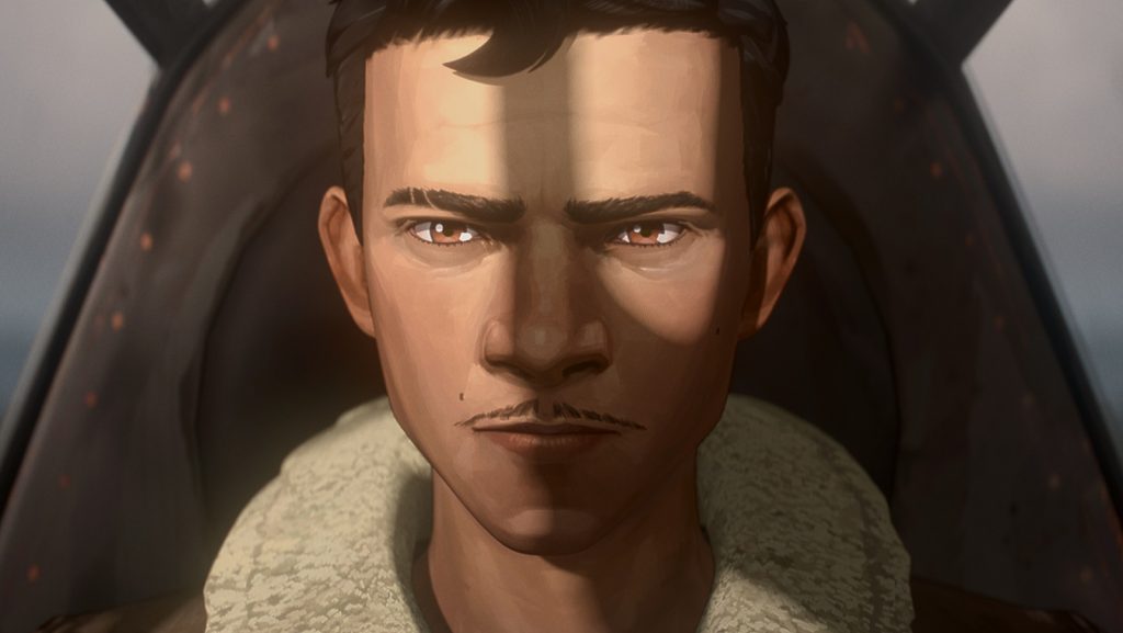 Killer Of Killers Review – A Bold Step With Flaws In Execution