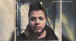 Kilmar Abrego Garcia case news: Prosecutors tell judge government plans to deport man to country that's not native El Salvador