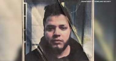 Kilmar Abrego Garcia case news: Prosecutors tell judge government plans to deport man to country that's not native El Salvador