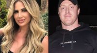 VIDEO: Kim Zolciak Claps Back at Kroy