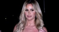Kim Zolciak Owes More Than $1.8 Million in Taxes and Fees