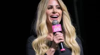 Kim Zolciak Was 'Ejected' From $2.8 Million Home 