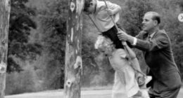 King Charles wishes dads 'everywhere' a Happy Father's Day