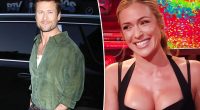 Kristin Cavallari reveals steamy Glen Powell hookup — but plays coy about his kissing skills