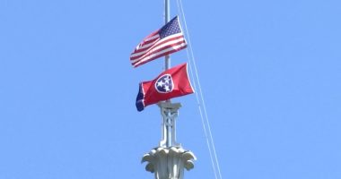 LIST: New laws that take effect July 1, 2025