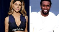 Pump Rules’ Lala Kent Recalls What She Witnessed Amid a Diddy Party as His Trial Continues