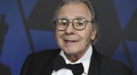 Lalo Schifrin