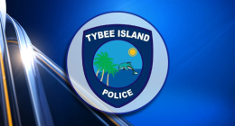 Large bar fight on Tybee results in one arrest